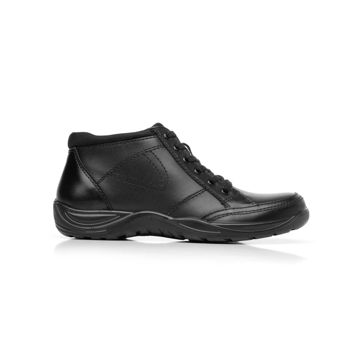 Botines flexi price discount shoes