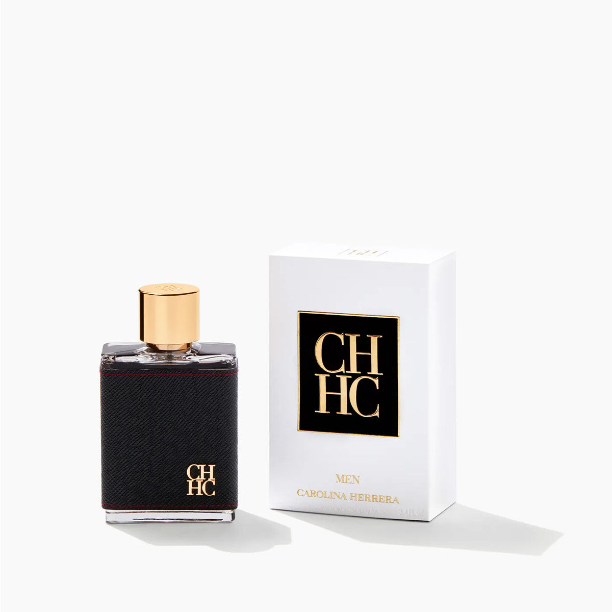 Perfume ch para caballero sale