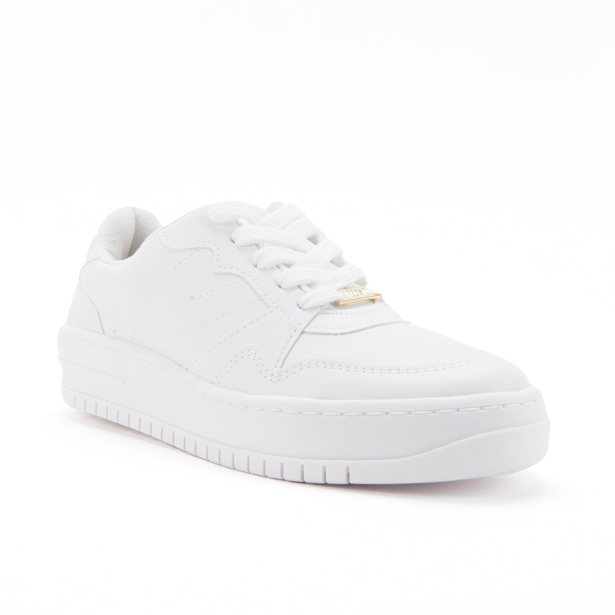 Tenis de store veludo feminino vizzano