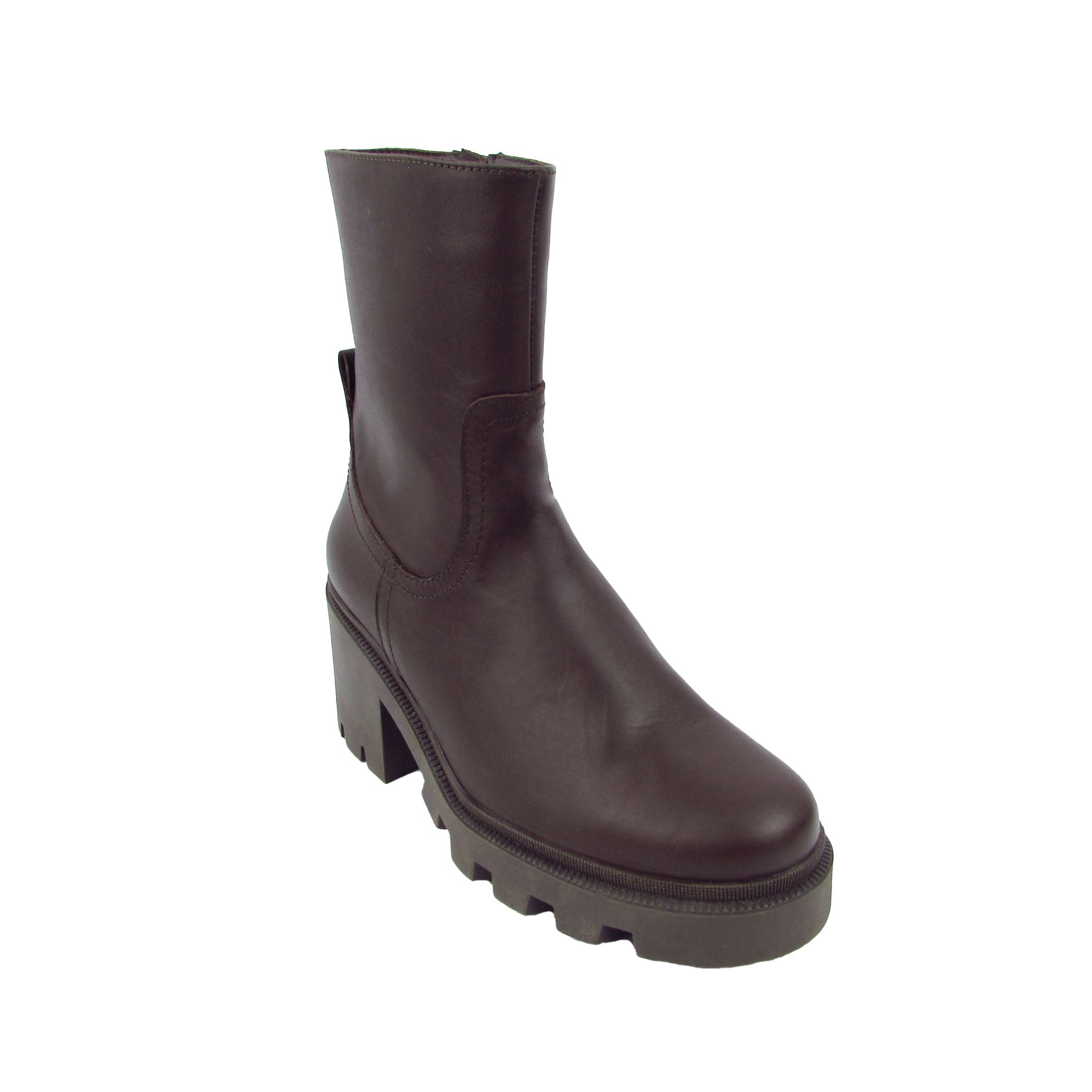 Botins online sale