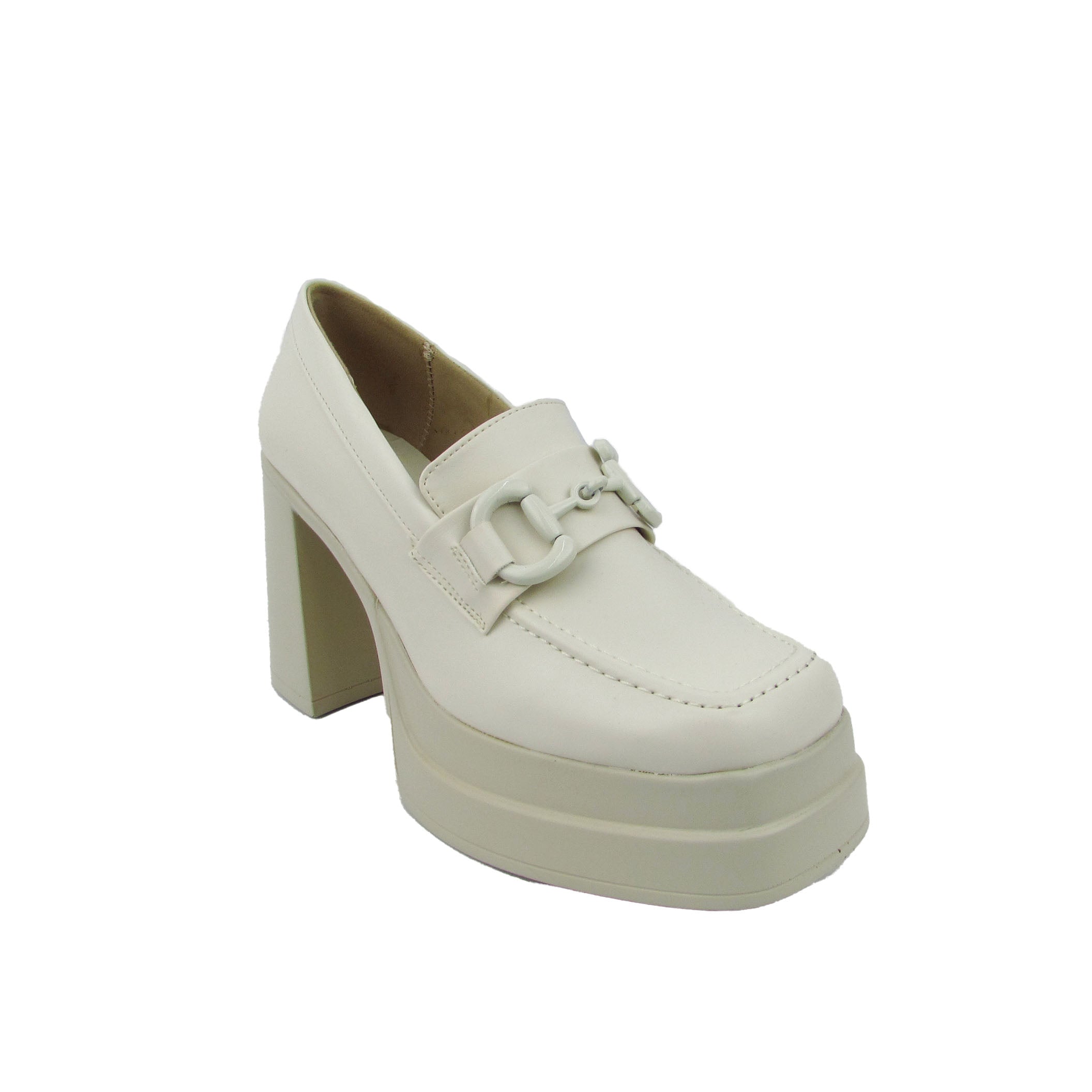 Zapato Para Dama Senties STYLOS ONLINE