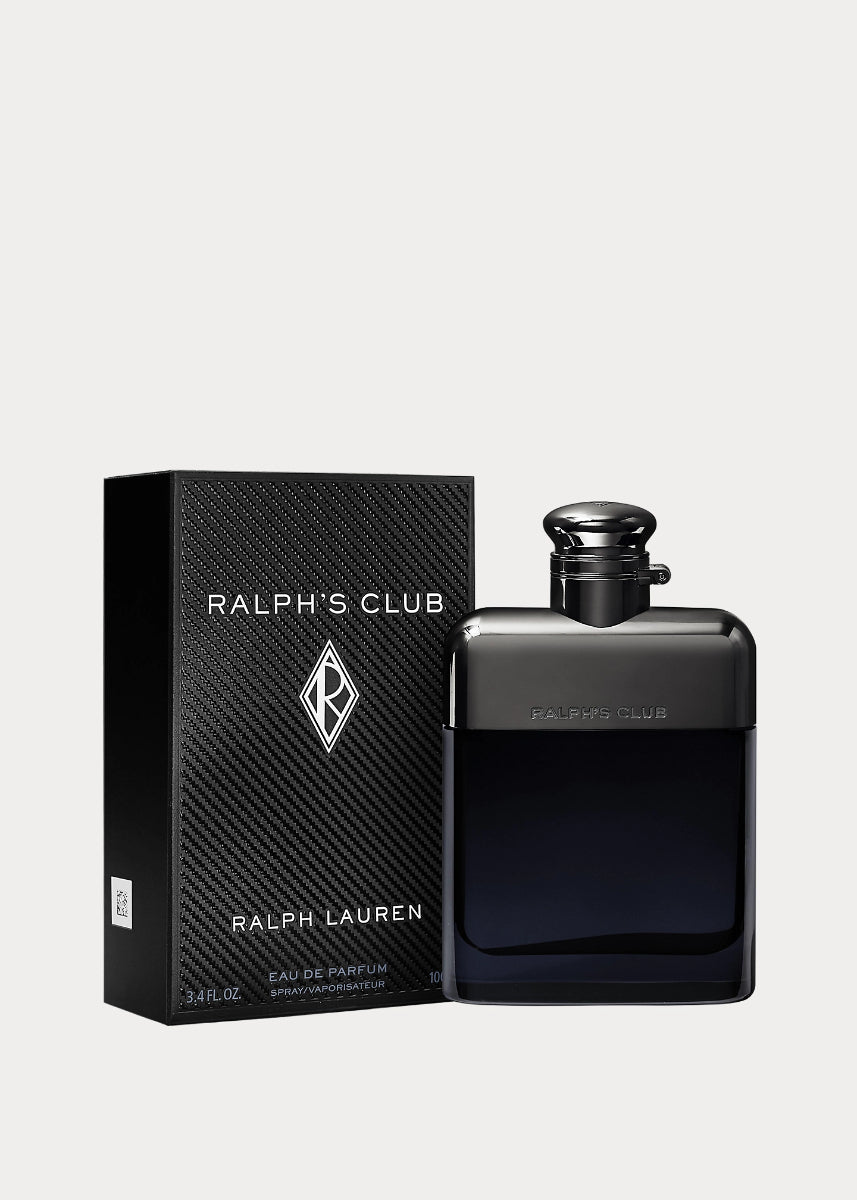 Perfume Para Caballero Ralph Lauren STYLOS ONLINE