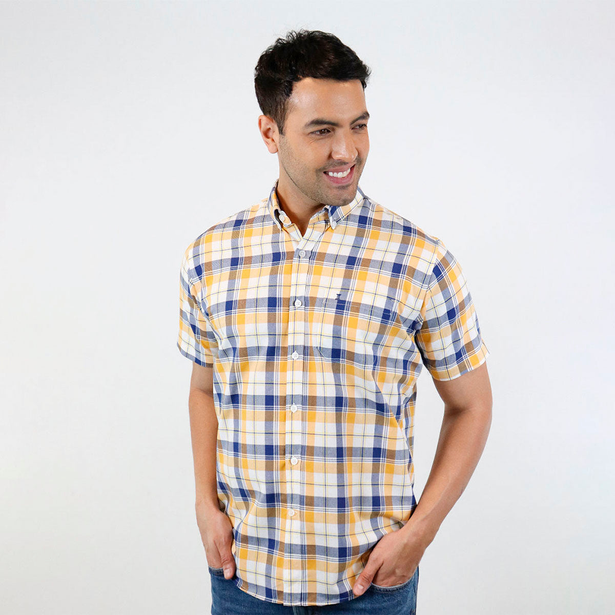 Camisa discount dioro hombre