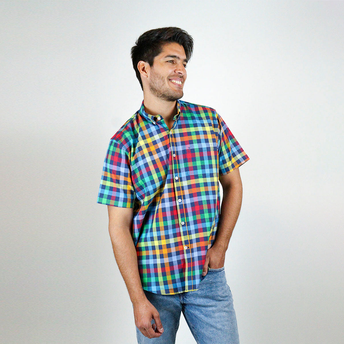 Camisa dioro discount