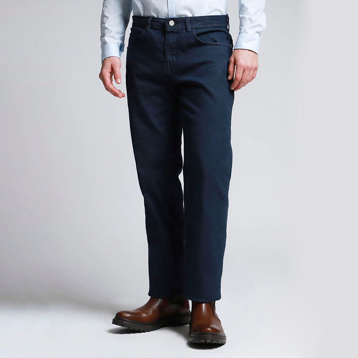 Pantalones lob online hombre